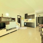 Двустаен апартамент в к.к. Слънчев бряг - 86 кв.м за 1105 €/кв.м - Снимка #1