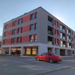 Двустаен апартамент в София, 7-ми 11-ти километър - 65 кв.м за 1308 €/кв.м - Снимка #1