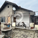 Къща в с. Опан, Област Стара Загора - 85 кв.м за 306 €/кв.м - Снимка #1