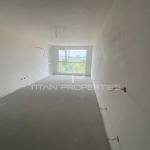 Двустаен апартамент в Пловдив, Южен - 78 кв.м за 1000 €/кв.м - Снимка #1