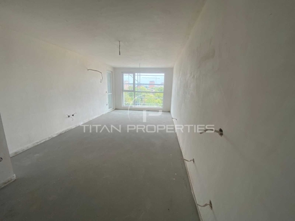 Двустаен апартамент в Пловдив, Южен - 78 кв.м за 1000 €/кв.м - Снимка #1