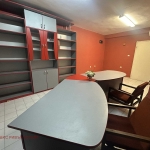 Дава се под наем Офис в Русе, Център - 31 кв.м за 204 € - Снимка #1