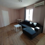 Дава се под наем Едностаен апартамент в София, Овча купел 2 - 46 кв.м за 350 € - Снимка #1