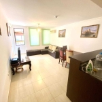 Двустаен апартамент в Свети Влас - 85 кв.м за 883 €/кв.м - Снимка #1