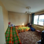 Тристаен апартамент в Разград, Бели Лом - 76 кв.м за 1020 €/кв.м - Снимка #1