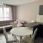 Двустаен апартамент в Велико Търново, Бузлуджа - 63 кв.м за 1810 €/кв.м - Снимка #1