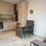 Дава се под наем Двустаен апартамент в Варна, Левски - 67 кв.м за 700 € - Снимка #1