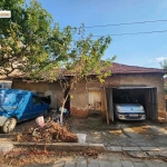 Къща в с. Брестовица, Област Пловдив - 120 кв.м за 192 €/кв.м - Снимка #1