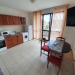 Дава се под наем Двустаен апартамент в Бургас, Сарафово - 68 кв.м за 510 € - Снимка #1