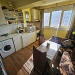 Дава се под наем Едностаен апартамент в Русе, Дружба 1 - 45 кв.м за 178.5 € - Снимка #1