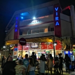 Дава се под наем Заведение в к.к. Слънчев бряг - 100 кв.м за 20000 € - Снимка #1