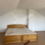 Къща в с. Изворище, Област Бургас - 135 кв.м за 482 €/кв.м - Снимка #1