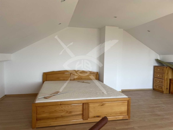 Къща в с. Изворище, Област Бургас - 135 кв.м за 482 €/кв.м - Снимка #1