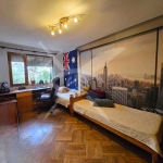 Многостаен апартамент в Бургас, Възраждане - 113 кв.м за 1549 €/кв.м - Снимка #1