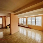 Тристаен апартамент в Русе, Широк център - 123 кв.м за 1301 €/кв.м - Снимка #1