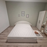 Дава се под наем Тристаен апартамент в София, Илинден - 63 кв.м за 700 € - Снимка #1