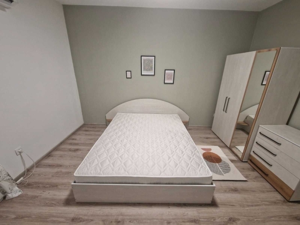 Дава се под наем Тристаен апартамент в София, Илинден - 63 кв.м за 700 € - Снимка #1