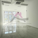 Дава се под наем Магазин в Варна, Център - 110 кв.м за 5500 € - Снимка #1