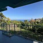 Тристаен апартамент в Бургас, Долно Езерово - 77 кв.м за 1212 €/кв.м - Снимка #1