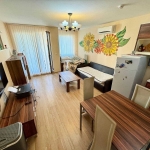 Двустаен апартамент в Свети Влас - 65 кв.м за 1516 €/кв.м - Снимка #1