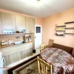 Тристаен апартамент в Русе, Здравец Изток - 78 кв.м за 1308 €/кв.м - Снимка #1