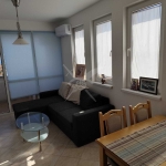 Къща в Обзор - 277 кв.м за 928 €/кв.м - Снимка #1