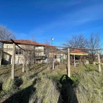 Къща в Стара Загора, Три чучура - север - 100 кв.м за 62 €/кв.м - Снимка #1