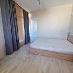 Дава се под наем Двустаен апартамент в София, Студентски град - 50 кв.м за 425 € - Снимка #1