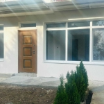 Тристаен апартамент в Варна, м-т Св. Никола - 92 кв.м за 1086 €/кв.м - Снимка #1