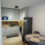 Дава се под наем Двустаен апартамент в София, Връбница 2 - 70 кв.м за 600 € - Снимка #1