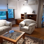 Дава се под наем Четиристаен апартамент в Пловдив, Младежки Хълм - 130 кв.м за 525 € - Снимка #1