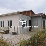 Дава се под наем Къща в Пловдив, Коматево - 80 кв.м за 750 € - Снимка #1