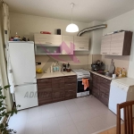 Дава се под наем Двустаен апартамент в Варна, Колхозен пазар - 50 кв.м за 325 € - Снимка #1