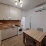 Дава се под наем Двустаен апартамент в София, Подуяне - 68 кв.м за 700 € - Снимка #1