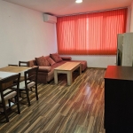 Дава се под наем Двустаен апартамент в София, Левски - 65 кв.м за 475 € - Снимка #1