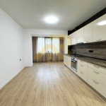 Двустаен апартамент в София, Иван Вазов - 52 кв.м за 4366 €/кв.м - Снимка #1