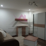 Дава се под наем Двустаен апартамент в Варна, Аспарухово - 74 кв.м за 400 € - Снимка #1