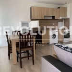 Дава се под наем Тристаен апартамент в Варна, Победа - 70 кв.м за 650 € - Снимка #1