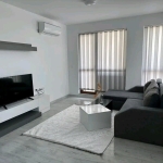 Дава се под наем Двустаен апартамент в Пловдив, Кючук Париж - 80 кв.м за 306 € - Снимка #1