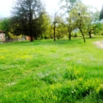 Парцел в Тетевен - 1462 кв.м за 28 €/кв.м - Снимка #1