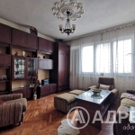 Двустаен апартамент в Русе, Център - 63 кв.м за 1500 €/кв.м - Снимка #1