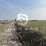 Парцел в Стара Загора, Железник - център - 1610 кв.м за 21 €/кв.м - Снимка #1