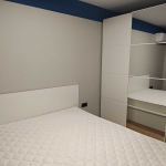 Дава се под наем Двустаен апартамент в София, Малинова долина - 78 кв.м за 500 € - Снимка #1