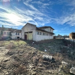 Промишлена сграда в с. Ресен, Област Велико Търново - 123 кв.м за 196 €/кв.м - Снимка #1