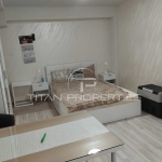 Гараж / Паркомясто в Пловдив, Съдийски - 25 кв.м за 1940 €/кв.м - Снимка #1