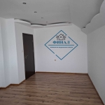 Тристаен апартамент в Шумен, Болницата - 73 кв.м за 1328 €/кв.м - Снимка #1