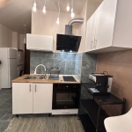 в София, Студентски град - 39 кв.м за 3039 €/кв.м - Снимка #1