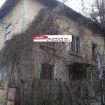 Къща в Плачковци - 150 кв.м за 75 €/кв.м - Снимка #1