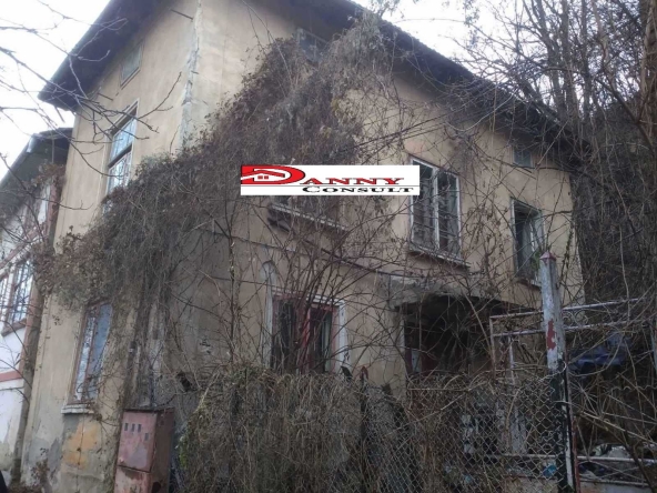 Къща в Плачковци - 150 кв.м за 75 €/кв.м - Снимка #1