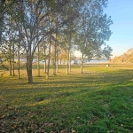 Парцел в София, Лозенец - 475 кв.м за 137 €/кв.м - Снимка #1